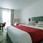 Hotel Atrium Arles Centre