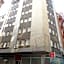 Hotel Libiza