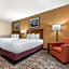 Drury Inn & Suites St. Louis near Forest Park