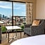 The Westin Kansas City At Crown Center