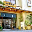 Ryokan Kamogawa Asakusa Hotel