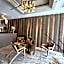 Zen Suites by Regente