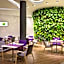 ibis Styles Budapest Airport