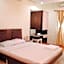 Hotel New Sree Krishna Residency