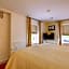 Greystone Manor Bed & Breakfast