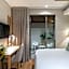 Plett Quarter Hotel - Lion Roars Hotels & Lodges