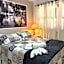 Geriba Apart Hotel