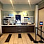 Holiday Inn Express Hotel & Suites Woodward Hwy 270 By IHG