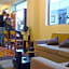 Hotel Arcangel