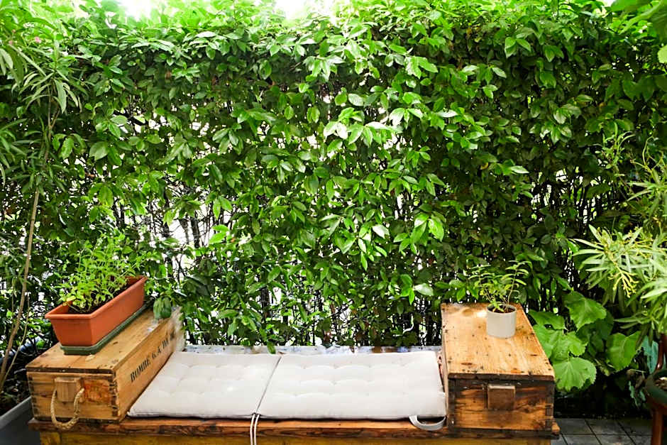 Ostello Meet Gardalake Hostel