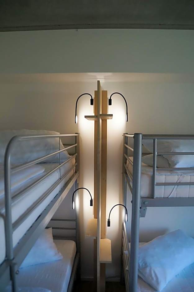 Hofgut Stefan - BIO, Bodenständig, Bodensee