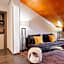 Suite Prado
