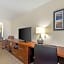 Comfort Inn Kissimmee