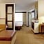 Hyatt Place Dallas/Garland/Richardson