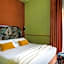 Barberini Retreat Boutique Hotel