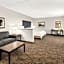 Holiday Inn Express & Suites Wilmington-Newark by IHG