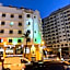 Hotel Miramar