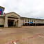 Motel 6-Dallas, TX - Northeast