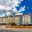 Extended Stay America Select Suites - Las Cruces