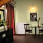 Hotel Prigipikon Suites and sofites