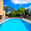 Comfort Inn Birmingham - Irondale