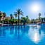 Estival Islantilla