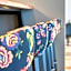 Vienna House Easy by Wyndham Freiburg