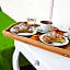 Blu Mediterraneo B&B