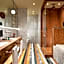 Floren Hotel