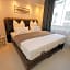 Suites Aix la Chapelle, Exclusive Apartments, Wellness and more, Aachen City