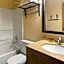 Best Western Plus Inn Of Santa Fe