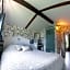Le Cardinal B&B
