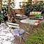 Hotel Minerva