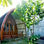 RedDoorz Syariah near Lombok Epicentrum Mall