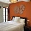 Boabdil Guesthouse