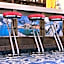 Hotel Al Bosco