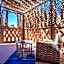 Chez Le Pacha - Authentic Sahara Hotel Mhamid