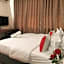 MII SMILE HOTEL