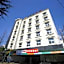 New Grand Hotel