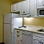 Extended Stay America Suites - Seattle - Bothell - Canyon Park