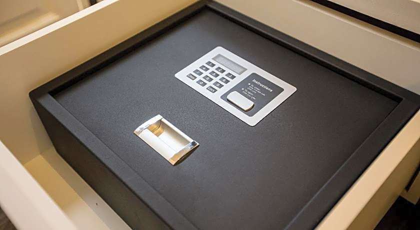 The Southern Boutique Hotel