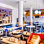 Hotel ibis Budget Porto Gaia