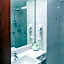 Hotel Palma Real