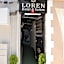Loren Hotel & Suites