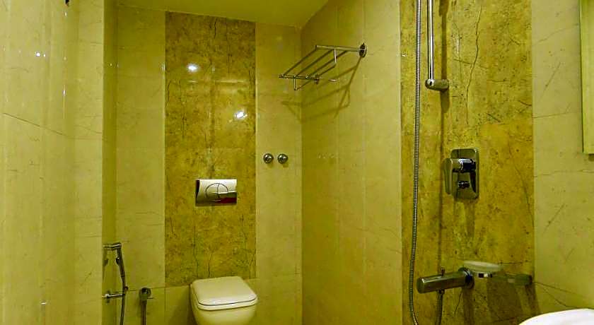 Sara Hotels and Apartments