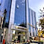 Vois Hotel Bostanci & SPA