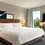 Staybridge Suites Lexington S Medical Ctr Area By IHG