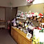 Furano Hops Hotel