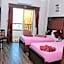 Grand Hotel Ras Elbar