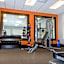 Holiday Inn Express Hotel & Suites Austin NW - Arboretum Area By IHG